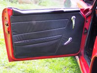 TR6 door panel 6.7.19.jpg