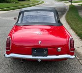 REAR-2.jpg REAR-2.jpg