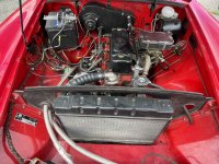 ENGINE-1.jpg ENGINE-1.jpg