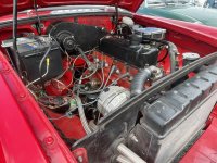 ENGINE-2.jpg ENGINE-2.jpg