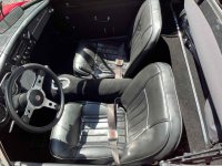 INTERIOR-1.jpg INTERIOR-1.jpg