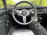 DASH-1.jpg DASH-1.jpg