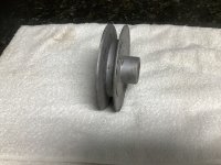 IMG_0924.jpeg