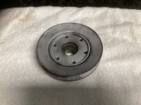 IMG_0923.jpeg