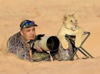 PhotoAssistant.jpg