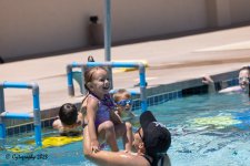 Aria_Swimming_Lessons-July 12, 2023-3864.jpg