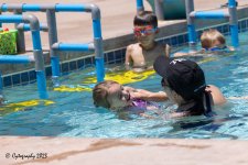 Aria_Swimming_Lessons-July 12, 2023-3866.jpg
