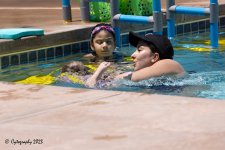 Aria_Swimming_Lessons-July 12, 2023-3909.jpg