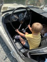 Bennett in the TR3.jpg