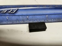20230720_181658[1].jpg