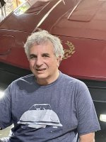 IMG_4738.jpg