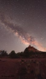 MilkyWay_Sedona_BellRock.jpg