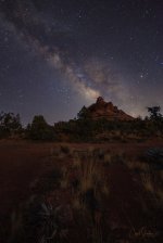 MilkyWay_Sedona_BellRock8_Crop_sig_lrg.jpeg