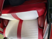 IMG_0772.jpeg