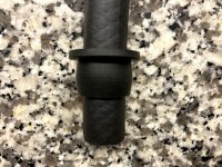 Drain Tube Grommet2.jpg