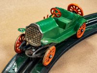 LRC-M2269932 copy.jpg