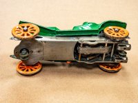 LRC-M2269936 copy.jpg