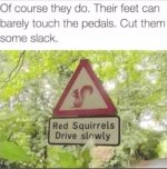 4E21D72D-4CE6-448E-A52C-354441F3C4CD.jpeg