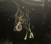WIRES.jpg WIRES.jpg