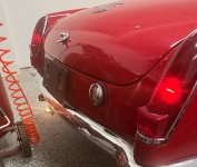 TAIL LIGHTS-1.jpg TAIL LIGHTS-1.jpg
