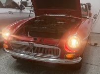 HEADLIGHTS-1.jpg HEADLIGHTS-1.jpg