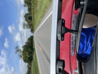 OPEN ROAD-3.jpg