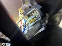 TEMP GAUGE.jpg