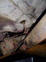 fuel pipe 2.jpg fuel pipe 2.jpg