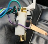 HORN WIPER.jpg