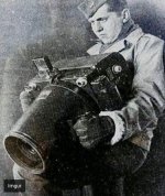 RealCamera.jpg