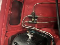 BRAKE VALVE.jpg BRAKE VALVE.jpg