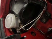 BRAKE CYLINDER.jpg BRAKE CYLINDER.jpg