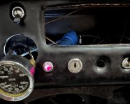 DASH-2-Q.jpg