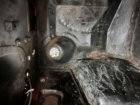 FIREWALL-P-7.jpg FIREWALL-P-7.jpg