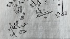 9F26FB4D-E1E4-4206-BDA3-820A8A63FA86_1_201_a.jpeg