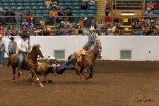 Rodeo-September 20, 2023-3.jpg