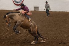 Rodeo-September 20, 2023-16.jpg