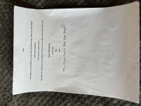 IMG_0728.jpeg