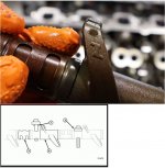Spacers1.JPG