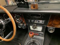 thumbnail_IMG_1919.jpg