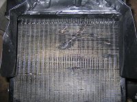 10570.jpg