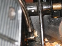 taper_hole.JPG taper_hole.JPG