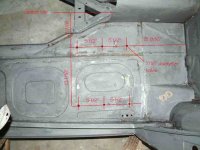 seat_holes_meansurements for BJ8.jpg