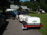 11964.jpg