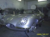 11965.jpg