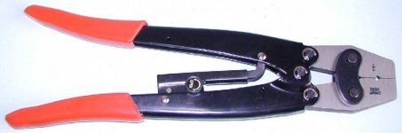 12189.jpg