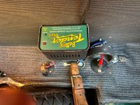 BatteryTendersmall.jpeg