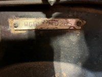 MG4.jpg