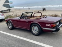 tr6, the.jpg
