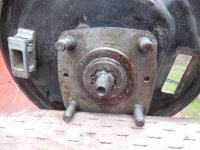DSCN1496.JPG